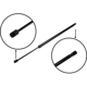 Purchase Top-Quality TUFF SUPPORT - 610818 - Lift Support pa2