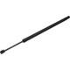 Purchase Top-Quality TUFF SUPPORT - 610844 - Liftgate Lift Support pa2