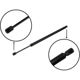 Purchase Top-Quality TUFF SUPPORT - 610844 - Liftgate Lift Support pa3