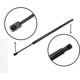 Purchase Top-Quality Lift Support by TUFF SUPPORT - 610850 pa2