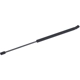 Purchase Top-Quality TUFF SUPPORT - 610880 - Hood Lift Support pa1