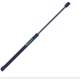 Purchase Top-Quality TUFF SUPPORT - 610950 - Liftgate Lift Support pa1