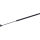 Purchase Top-Quality TUFF SUPPORT - 610952 - Lift Support pa3