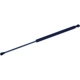 Purchase Top-Quality TUFF SUPPORT - 611180 - Driver Side Hood Lift Support pa2