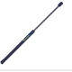 Purchase Top-Quality TUFF SUPPORT - 611203 - Liftgate Lift Support pa1