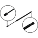 Purchase Top-Quality TUFF SUPPORT - 611203 - Liftgate Lift Support pa3