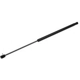 Purchase Top-Quality TUFF SUPPORT - 611226 - Liftgate Lift Support pa2