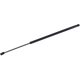 Purchase Top-Quality TUFF SUPPORT - 611239 - Liftgate Lift Support pa1