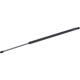 Purchase Top-Quality Lift Support by TUFF SUPPORT - 611399 pa2