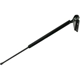 Purchase Top-Quality TUFF SUPPORT - 611406 - Lift Support pa2