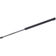 Purchase Top-Quality TUFF SUPPORT - 611474 - Liftgate Lift Support pa1