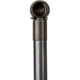 Purchase Top-Quality TUFF SUPPORT - 611474 - Liftgate Lift Support pa3