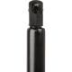 Purchase Top-Quality TUFF SUPPORT - 611474 - Liftgate Lift Support pa4
