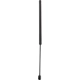 Purchase Top-Quality Lift Support by TUFF SUPPORT - 611480 pa2