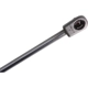 Purchase Top-Quality Lift Support by TUFF SUPPORT - 611480 pa3