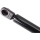 Purchase Top-Quality Lift Support by TUFF SUPPORT - 611480 pa4