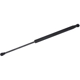 Purchase Top-Quality TUFF SUPPORT - 611520 - Lift Support pa2