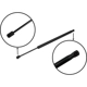 Purchase Top-Quality TUFF SUPPORT - 611535 - Liftgate Lift Support pa2