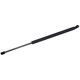 Purchase Top-Quality TUFF SUPPORT - 611564 - Liftgate Lift Support pa1