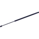 Purchase Top-Quality TUFF SUPPORT - 611592 - Hood Lift Support pa2