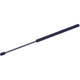 Purchase Top-Quality TUFF SUPPORT - 611658 - Liftgate Lift Support pa2