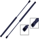 Purchase Top-Quality TUFF SUPPORT - 611667 - Lift Support pa3