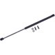 Purchase Top-Quality TUFF SUPPORT - 611691 - Lift Support pa2