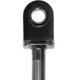 Purchase Top-Quality TUFF SUPPORT - 611746 - Lift Support pa4