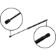 Purchase Top-Quality Lift Support by TUFF SUPPORT - 611802 pa1