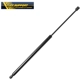 Purchase Top-Quality TUFF SUPPORT - 611828 - Hood Lift Support pa1
