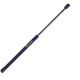 Purchase Top-Quality TUFF SUPPORT - 611834 - Liftgate Lift Support pa1