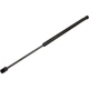 Purchase Top-Quality TUFF SUPPORT - 611848 - Liftgate Lift Support pa2