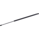 Purchase Top-Quality TUFF SUPPORT - 611959 - Liftgate Lift Support pa1