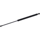 Purchase Top-Quality TUFF SUPPORT - 611995 - Liftgate Lift Support pa2