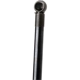 Purchase Top-Quality TUFF SUPPORT - 611995 - Liftgate Lift Support pa3