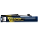 Purchase Top-Quality Lift Support by TUFF SUPPORT - 612001 pa2