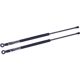 Purchase Top-Quality Lift Support by TUFF SUPPORT - 612001 pa3