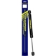 Purchase Top-Quality TUFF SUPPORT - 612008 - Lift Support pa4