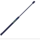 Purchase Top-Quality TUFF SUPPORT - 612071 - Lift Support pa1