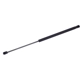 Purchase Top-Quality Support de levage de TUFF SUPPORT - 612084 pa1