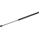 Purchase Top-Quality Support de levage de TUFF SUPPORT - 612084 pa2
