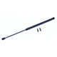 Purchase Top-Quality Lift Support by TUFF SUPPORT - 612113 pa1