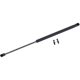 Purchase Top-Quality Lift Support by TUFF SUPPORT - 612113 pa2
