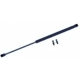 Purchase Top-Quality Lift Support by TUFF SUPPORT - 612113 pa3