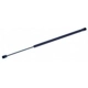 Purchase Top-Quality Lift Support by TUFF SUPPORT - 612184 pa2