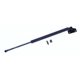 Purchase Top-Quality TUFF SUPPORT - 612215 - Lift Support pa1