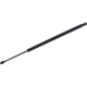 Purchase Top-Quality TUFF SUPPORT - 612309 - Liftgate Lift Support pa1