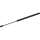Purchase Top-Quality Support de levage de TUFF SUPPORT - 612311 pa5