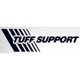 Purchase Top-Quality Support de levage par TUFF SUPPORT - 612326 pa5