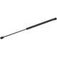Purchase Top-Quality Lift Support by TUFF SUPPORT - 612389 pa2